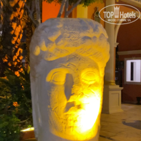 фото из отзыва ID 2742857