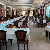 фото из отзыва ID 2742857