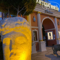 фото из отзыва ID 2742857