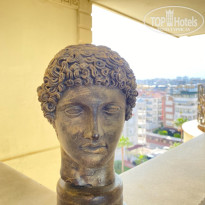 фото из отзыва ID 2742857