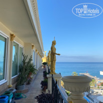 фото из отзыва ID 2742857