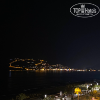 фото из отзыва ID 2742857