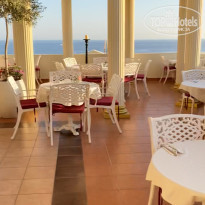 фото из отзыва ID 2742857