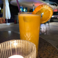 фото из отзыва ID 2742857