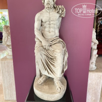 фото из отзыва ID 2742857