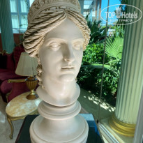 фото из отзыва ID 2742857