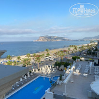 фото из отзыва ID 2742857