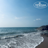 фото из отзыва ID 2742864