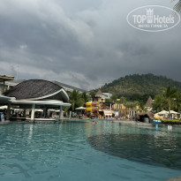 фото из отзыва ID 2742864