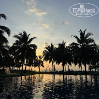 фото из отзыва ID 2742864