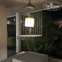 фото из отзыва ID 2742864