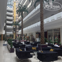 фото из отзыва ID 2742865