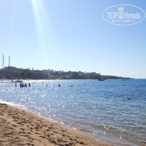 фото из отзыва ID 2742878