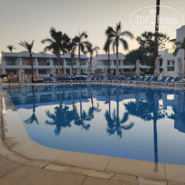 фото из отзыва ID 2742878