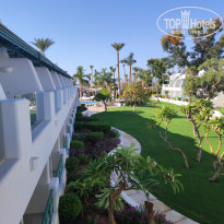 фото из отзыва ID 2742878