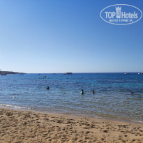 фото из отзыва ID 2742878