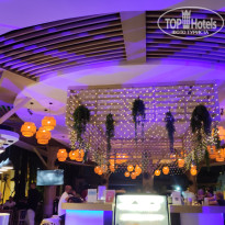 фото из отзыва ID 2742878