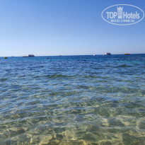 фото из отзыва ID 2742878