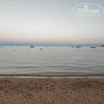 фото из отзыва ID 2742878