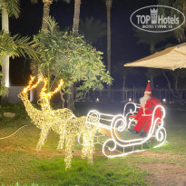 фото из отзыва ID 2742868