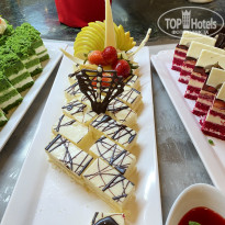 фото из отзыва ID 2742868