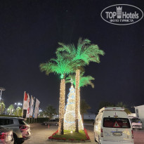 фото из отзыва ID 2742868