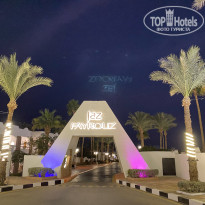 фото из отзыва ID 2742868