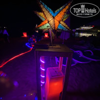 фото из отзыва ID 2742868