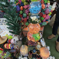 фото из отзыва ID 2742868