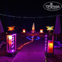 фото из отзыва ID 2742868