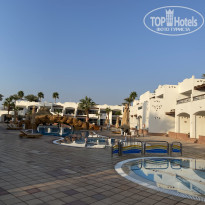 фото из отзыва ID 2742868