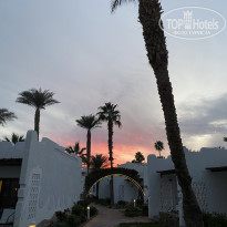 фото из отзыва ID 2742868