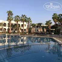 фото из отзыва ID 2742885