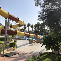 фото из отзыва ID 2742885