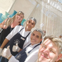 фото из отзыва ID 2742891