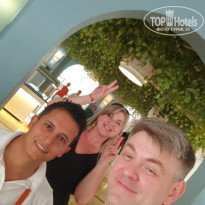 фото из отзыва ID 2742891