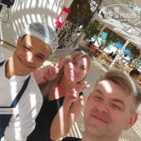 фото из отзыва ID 2742891