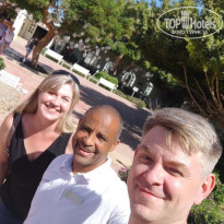 фото из отзыва ID 2742891