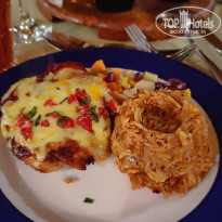 фото из отзыва ID 2742891