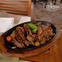 фото из отзыва ID 2742891