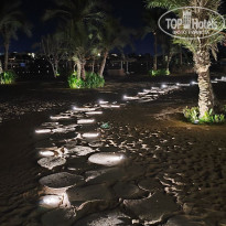 фото из отзыва ID 2742891