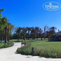 фото из отзыва ID 2742891