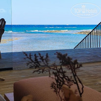 фото из отзыва ID 2742891