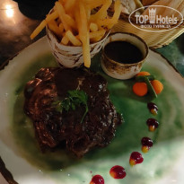 фото из отзыва ID 2742891