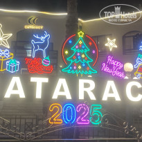 фото из отзыва ID 2742892