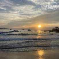 фото из отзыва ID 2742892