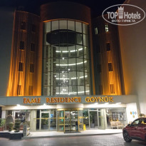 фото из отзыва ID 2742904