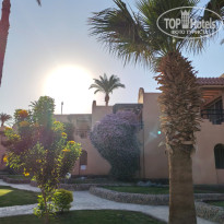 фото из отзыва ID 2742915