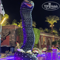 фото из отзыва ID 2742915