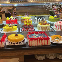 фото из отзыва ID 2742915